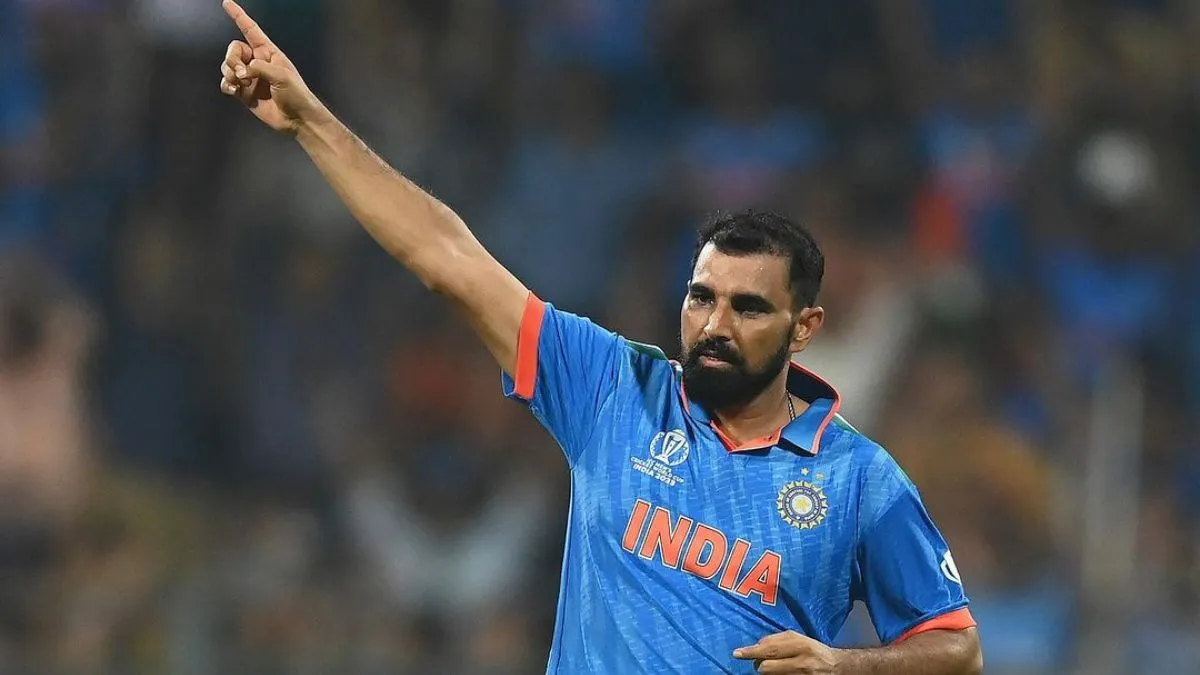 when-will-mohammed-shami-make-team-india-comeback-jay-shah-shares-major-announcement-on-pacers-return